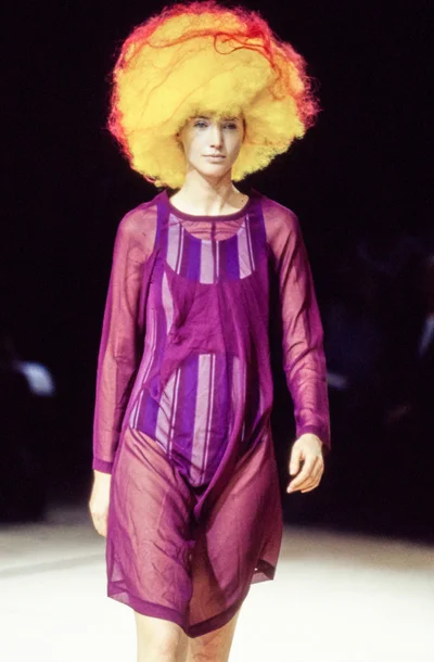 Look 90